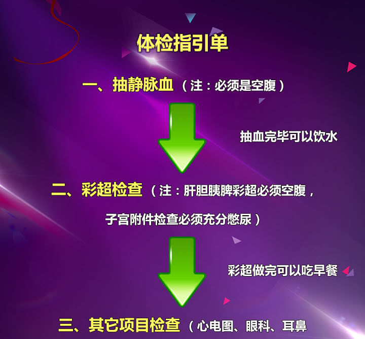 医院信息化智慧应用_智慧医院信息化建设_智慧医院信息化方案试行