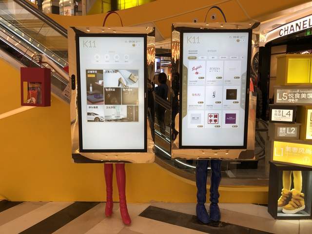 智能导诊系统设计方案_智能医院导航导诊系统_智能导诊app