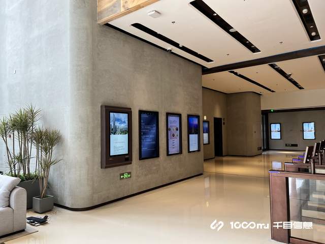 智能导诊app_智能医院导航导诊系统_智能导诊系统设计方案