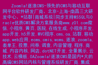 联网病医院首诊可以用医保吗_互联网医院首诊必须去医院吗_哪些病可以在互联网医院首诊