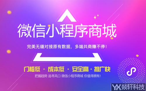 哪些病可以在互联网医院首诊_联网病医院首诊可以用医保吗_互联网医院首诊必须去医院吗