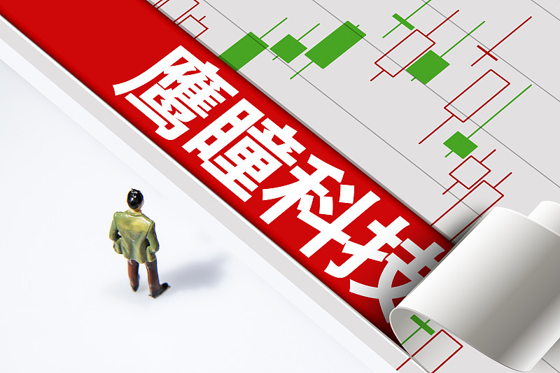 眼科智能诊断系统_智能眼科概论_诊断眼科智能系统包括