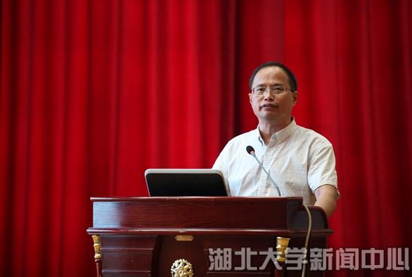 智能眼科概论_诊断眼科智能系统包括_眼科智能诊断系统