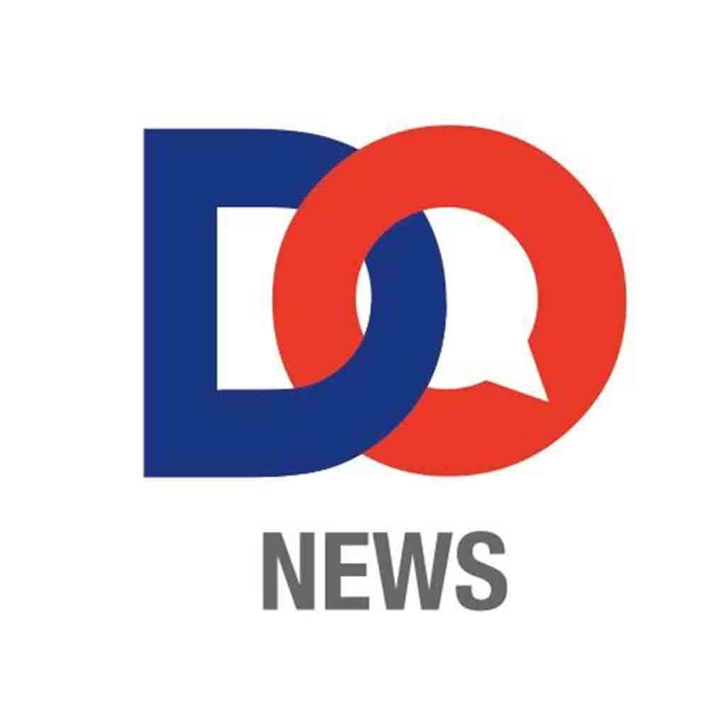 互联网医疗行业分析与医疗生态大战