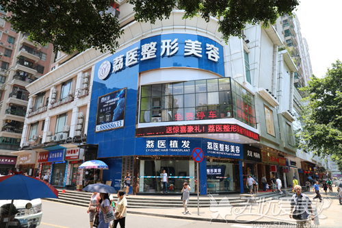 城市体检示范应用_城市体检试点城市2020_城市体检试点工作