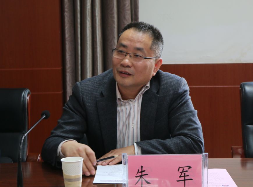 医院互联网建设_互联网医院建设模式_联网医院模式建设方案