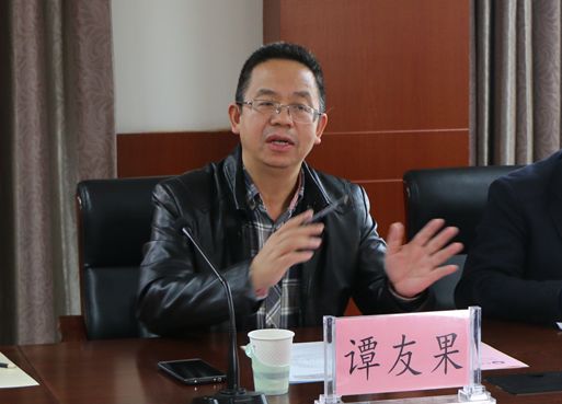 互联网医院建设模式_联网医院模式建设方案_医院互联网建设