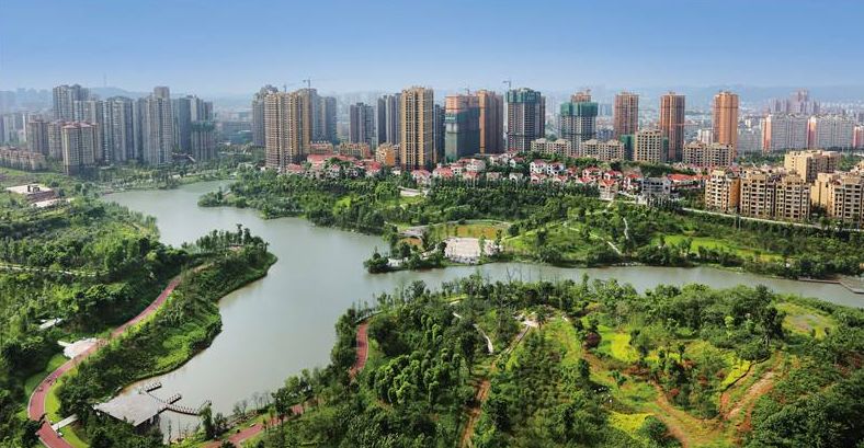 互联网医院建设模式_医院互联网建设_联网医院模式建设方案