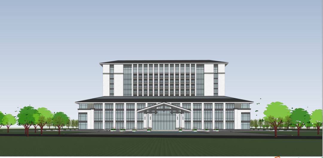 互联网医院建设模式_医院互联网建设_联网医院模式建设方案