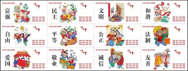 联网医院模式建设方案_互联网医院建设模式_医院互联网建设