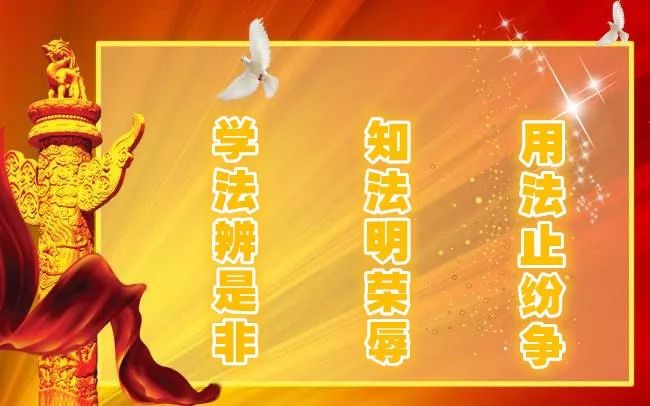 联网医院模式建设方案_互联网医院建设模式_医院互联网建设