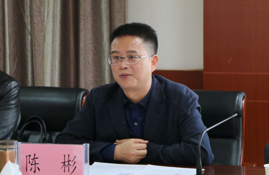 互联网医院建设模式_医院互联网建设_联网医院模式建设方案