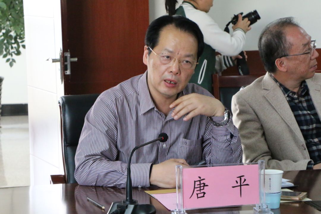 医院互联网建设_互联网医院建设模式_联网医院模式建设方案