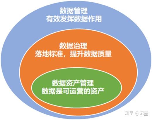诊断眼科智能系统包括哪些_眼科智能诊断系统_智能眼科概论