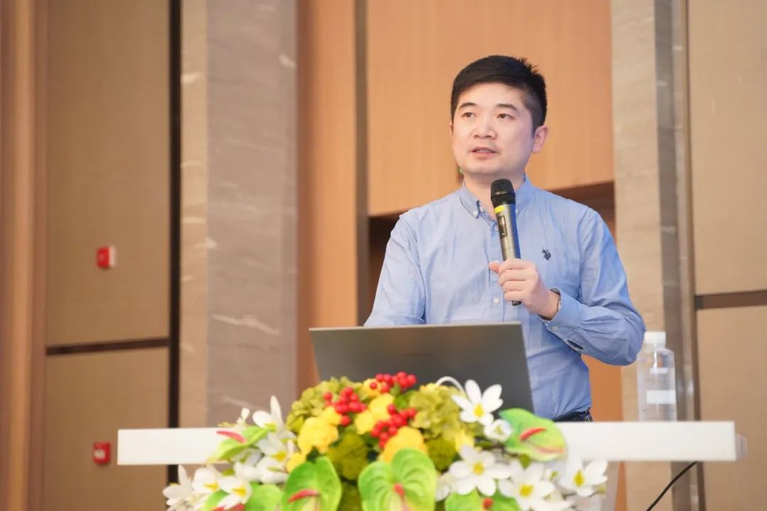 眼科智能诊断系统_智能眼科概论_诊断眼科智能系统包括哪些