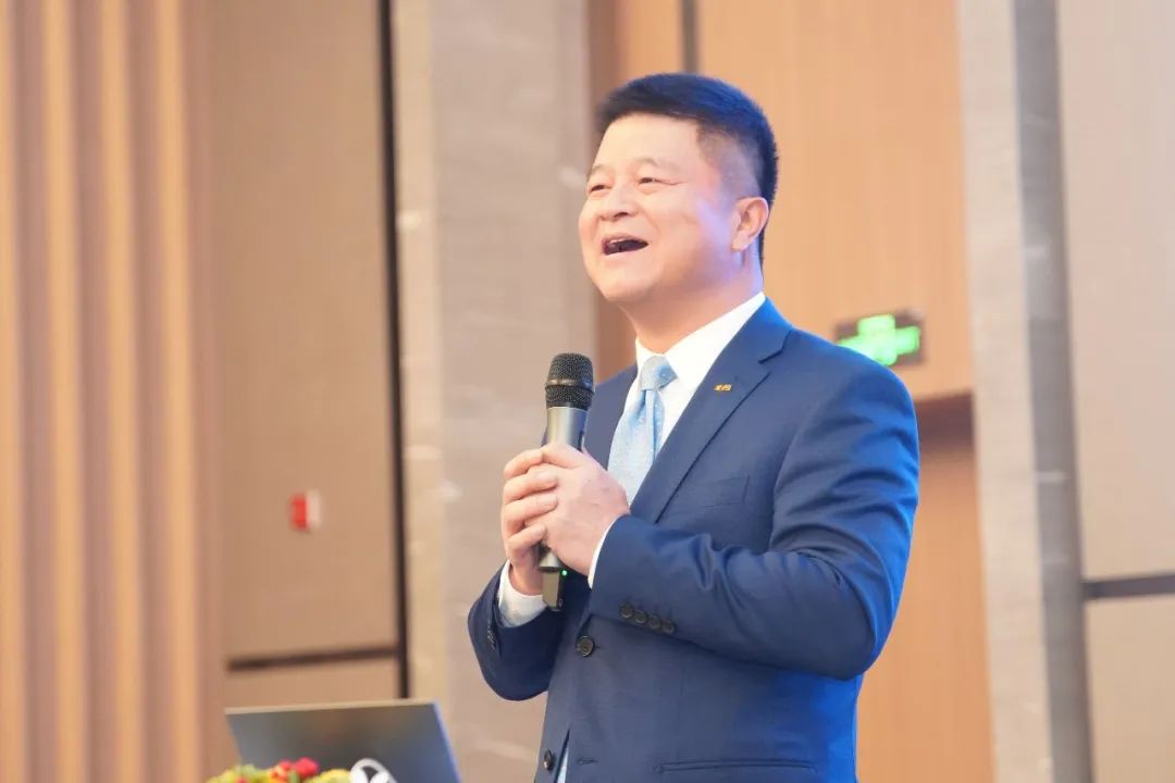 诊断眼科智能系统包括哪些_眼科智能诊断系统_智能眼科概论