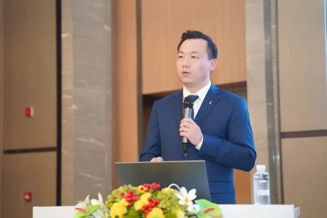 智能眼科概论_眼科智能诊断系统_诊断眼科智能系统包括哪些