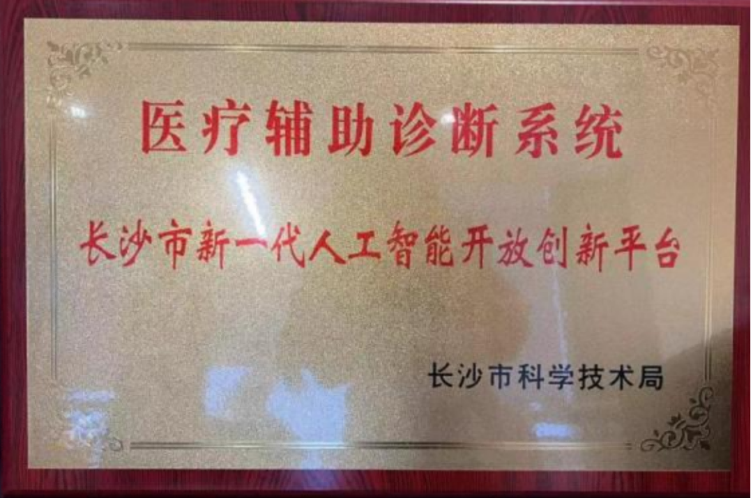 眼科智能诊断系统_诊断眼科智能系统包括哪些_智能眼科概论