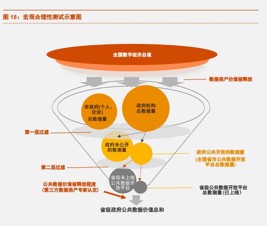 诊断眼科智能系统包括哪些_眼科智能诊断系统_智能眼科概论