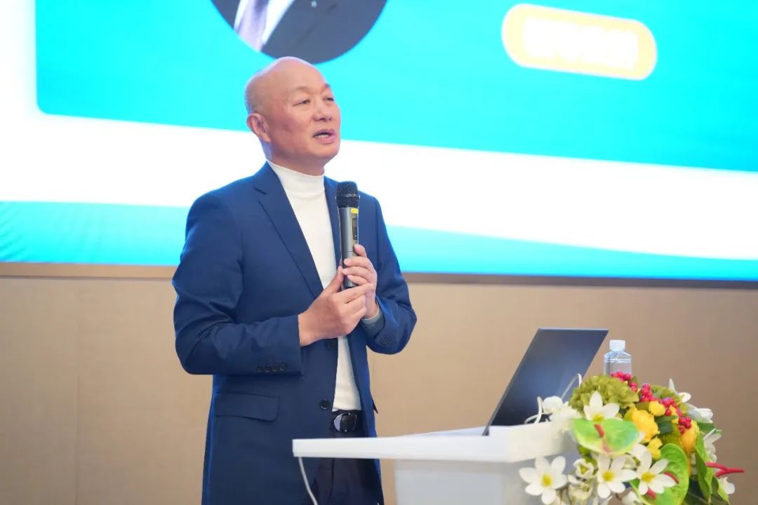 智能眼科概论_眼科智能诊断系统_诊断眼科智能系统包括哪些