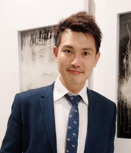 国际眼科友人的中国梦：专访Daniel Ting，眼科人工智能的未来思考