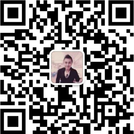 诊断眼科智能系统有哪些_眼科人工智能诊断_眼科智能诊断系统