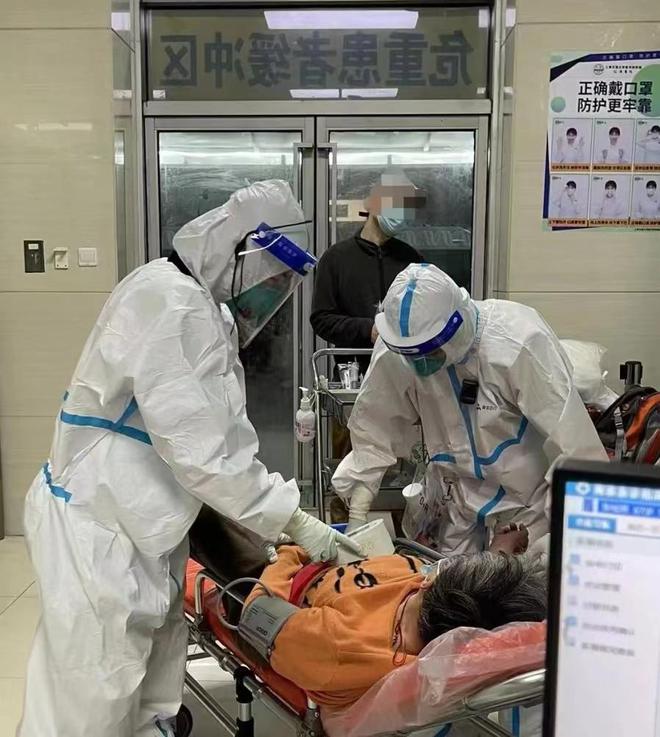 仁济医院让出去药店买药_仁济互联网医院怎么开药_仁济医院网上买药