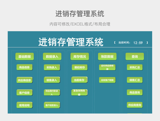 功能系统有很多亮点很不错_功能系统有广告吗_HIS系统有哪些功能