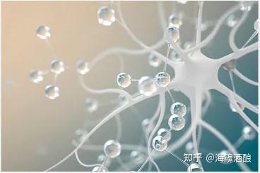 如何看待互联网医疗？