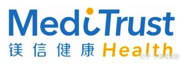 微医互联网医院框架_医院网络架构完整版_医院联网系统叫什么