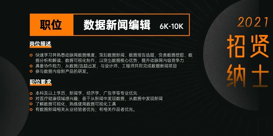 互联网医院三级等保建设费用_互联网医院 等保三级_三级医疗服务网络
