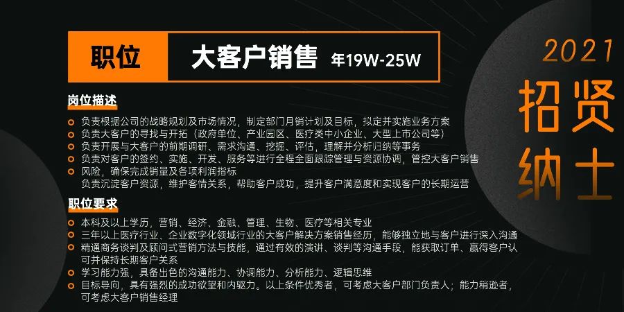 互联网医院 等保三级_互联网医院三级等保建设费用_三级医疗服务网络