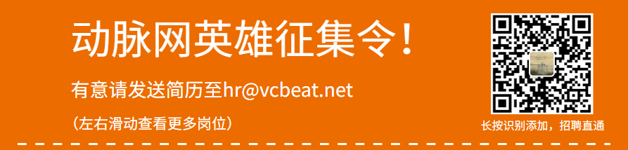 互联网医院 等保三级_互联网医院三级等保建设费用_三级医疗服务网络