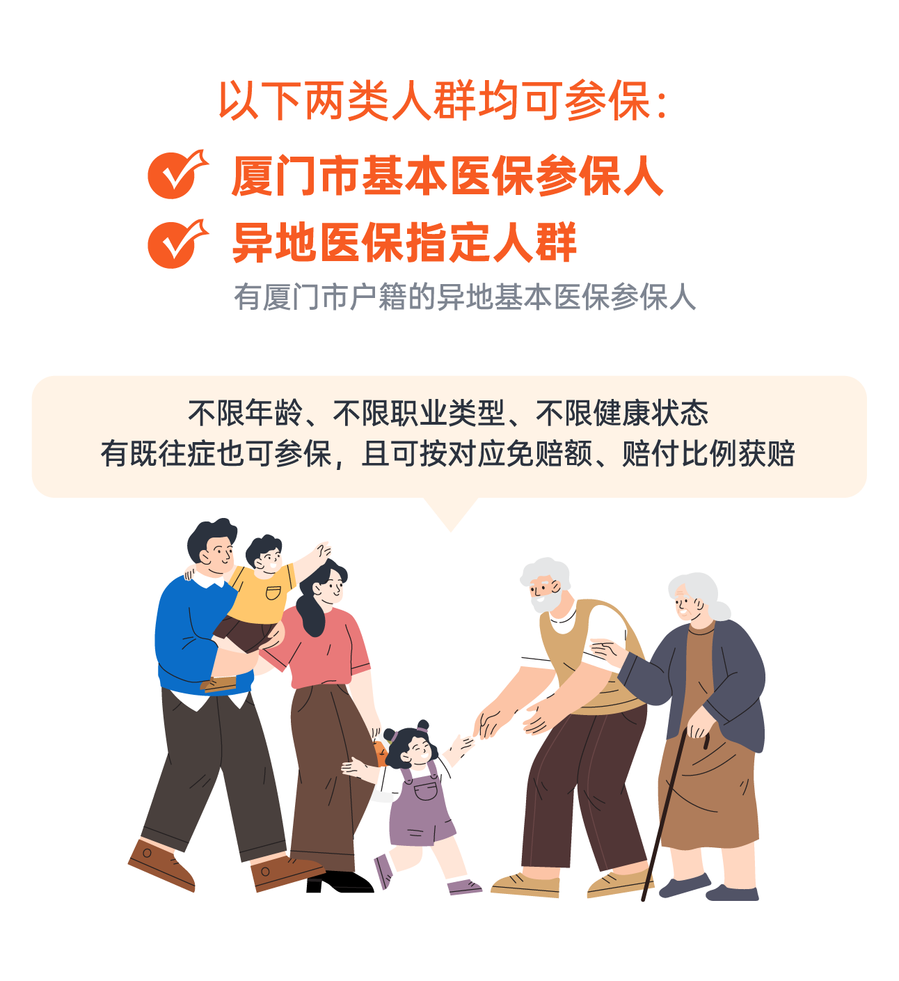 互联网问诊开方_什么是互联网问诊_网络问诊app