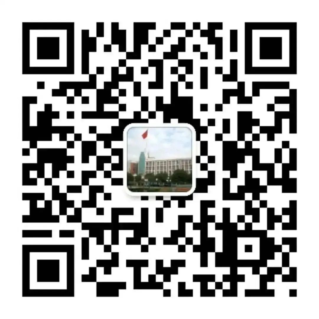 智慧问诊_智慧问诊系统_智慧问诊机