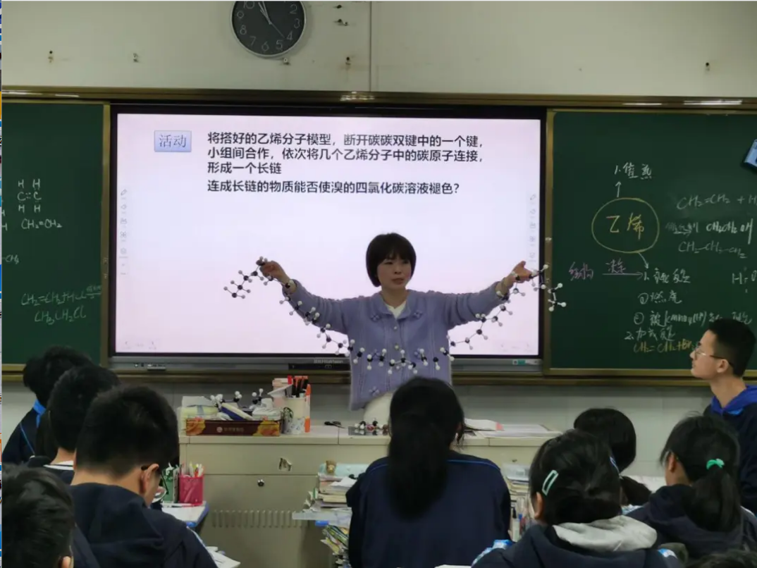 智慧问诊系统_智慧问诊机_智慧问诊