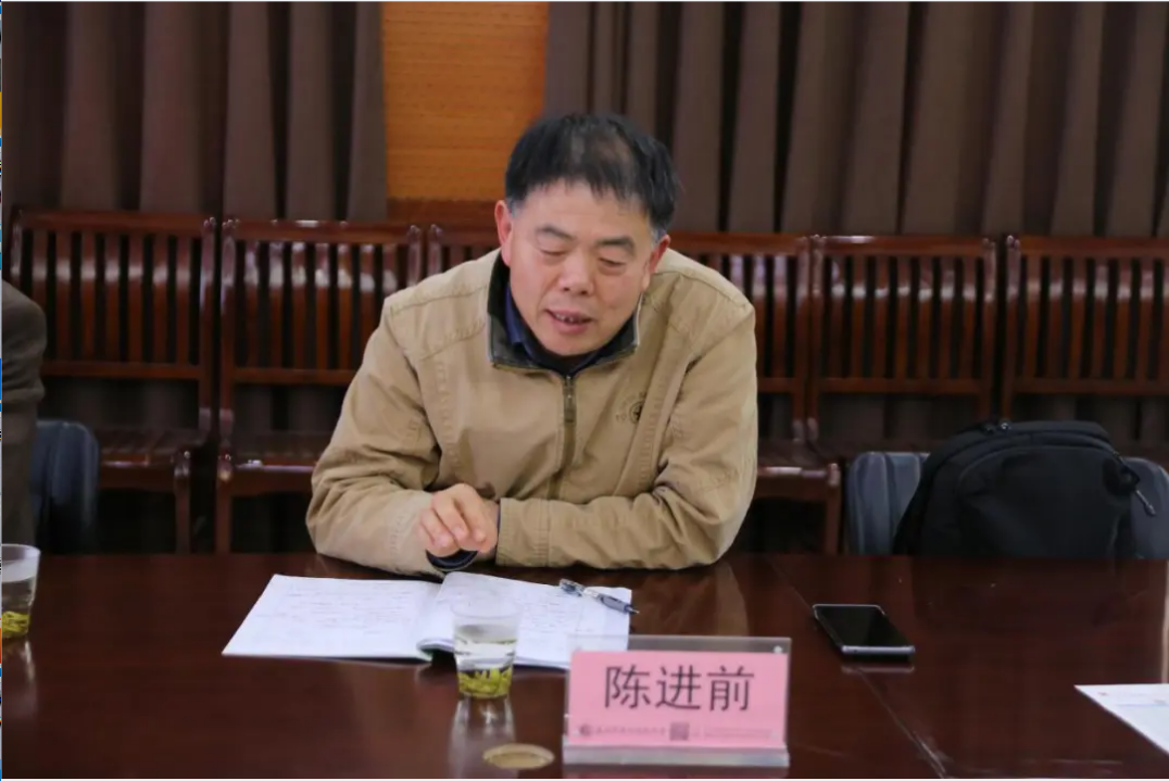 智慧问诊机_智慧问诊_智慧问诊系统