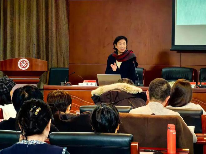 智慧问诊_智慧问诊机_智慧问诊系统