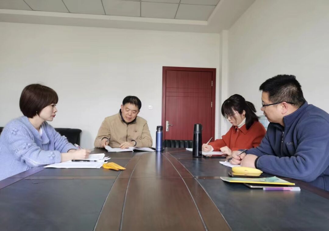 智慧问诊_智慧问诊系统_智慧问诊机