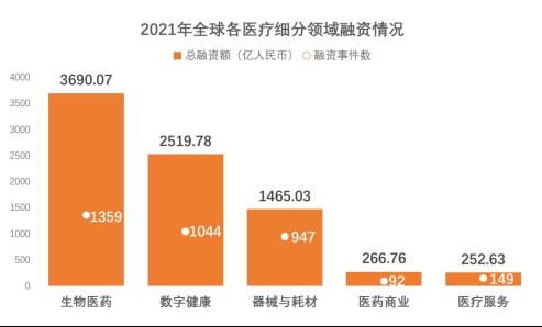 智慧医院网络整体设计方案_互联网智慧诊疗中心_互联网+智慧医院建设方案