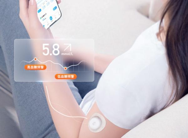 互联网+医疗管理办法_联网医疗机构_联网医疗办法管理办法最新
