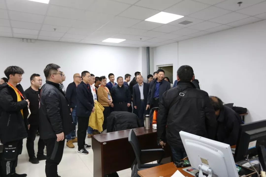 医院热门信息系统_医院信息化管理系统排名_医院信息系统有哪些品牌