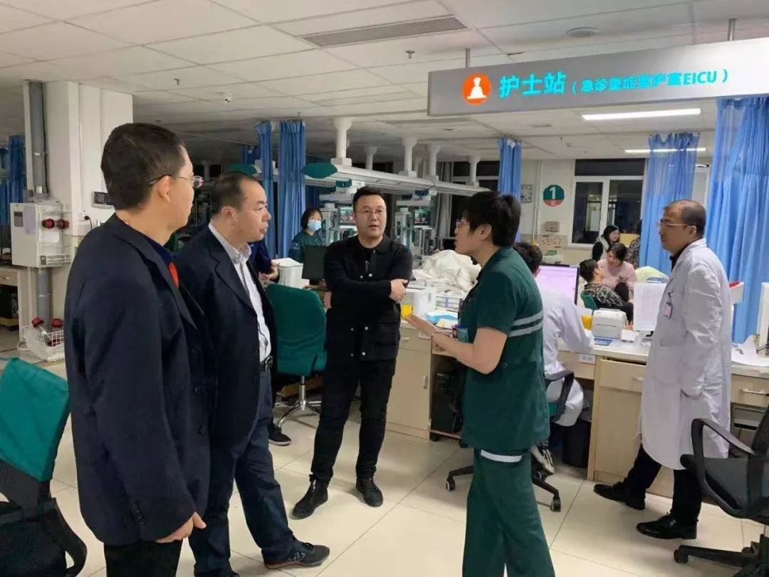 医院热门信息系统_医院信息系统有哪些品牌_医院信息化管理系统排名