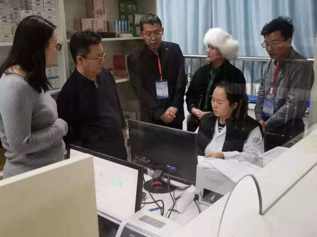 医院信息化管理系统排名_医院信息系统有哪些品牌_医院热门信息系统