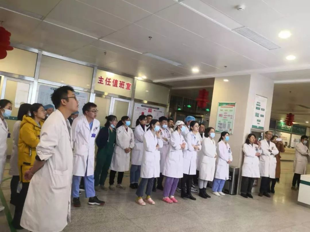 医院信息系统有哪些品牌_医院热门信息系统_医院信息化管理系统排名