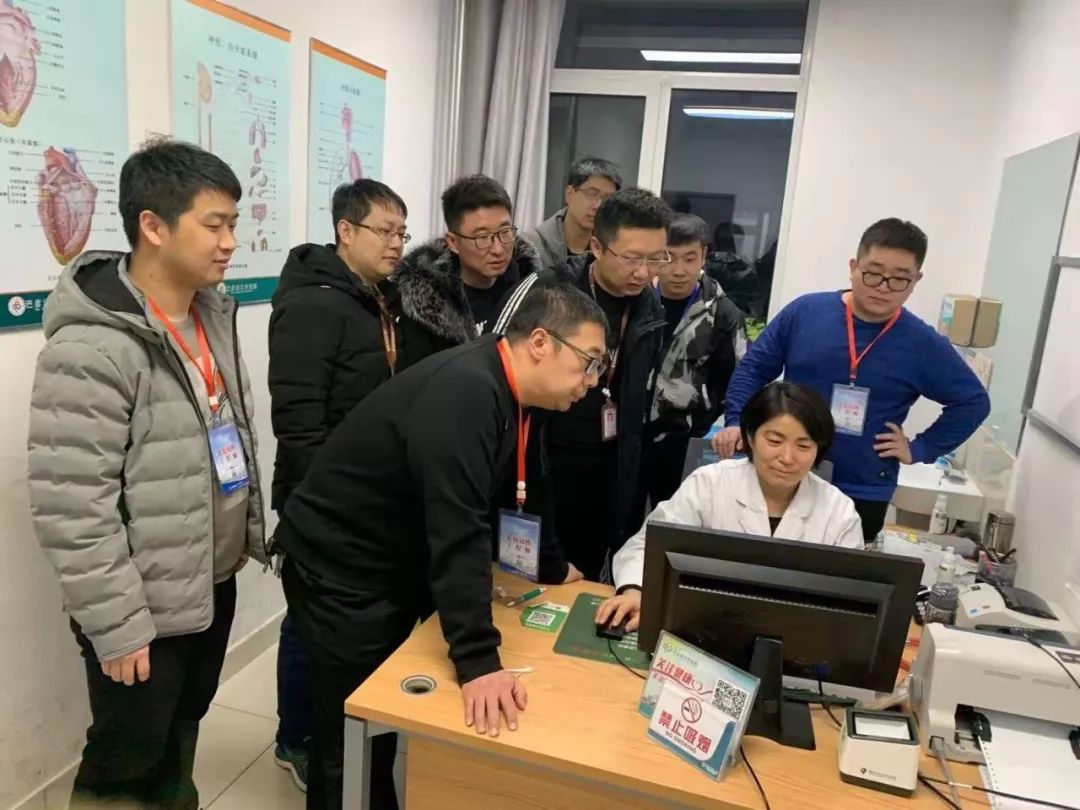 医院热门信息系统_医院信息系统有哪些品牌_医院信息化管理系统排名