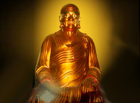 上海远程会诊平台_远程会诊平台系统_上海远程会诊平台有哪些