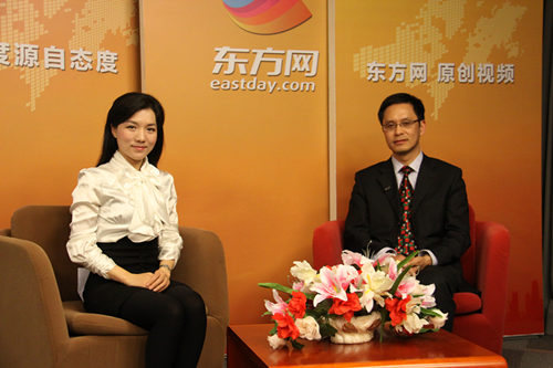 上海远程会诊平台有哪些_上海远程会诊平台_远程会诊平台系统