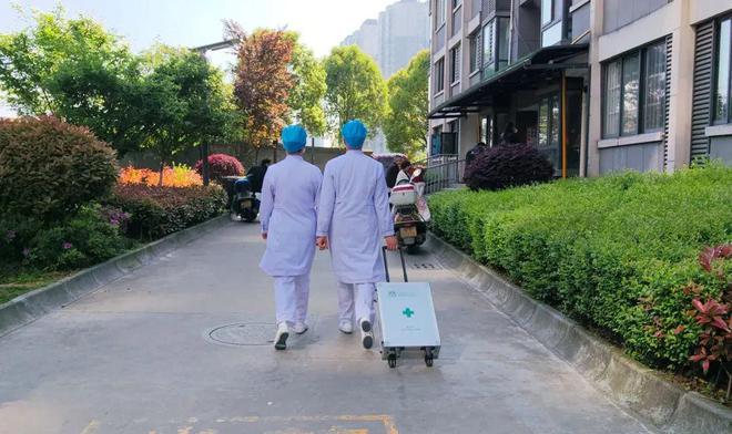 互联网医疗办法_互联网+医疗管理办法_联网医疗办法管理规范