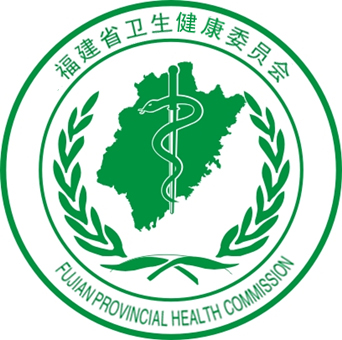 浙江省卫生健康委关于省十三届人大六次会议湖22号建议的答复